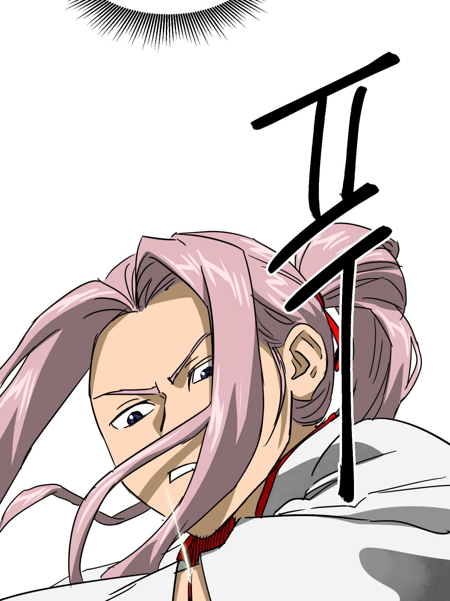 Page 54 of Chapter 98.2