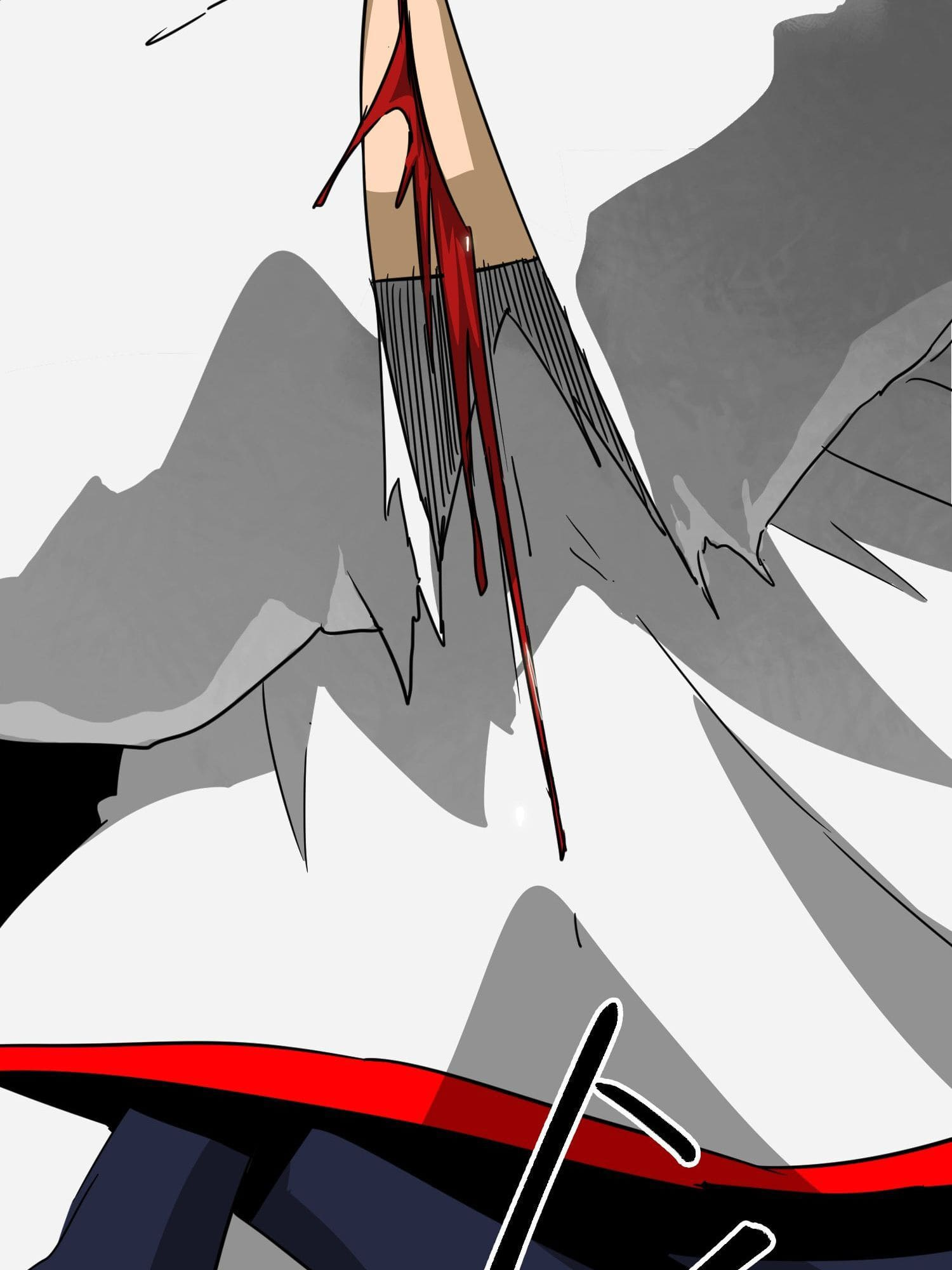 Page 55 of Chapter 98.2