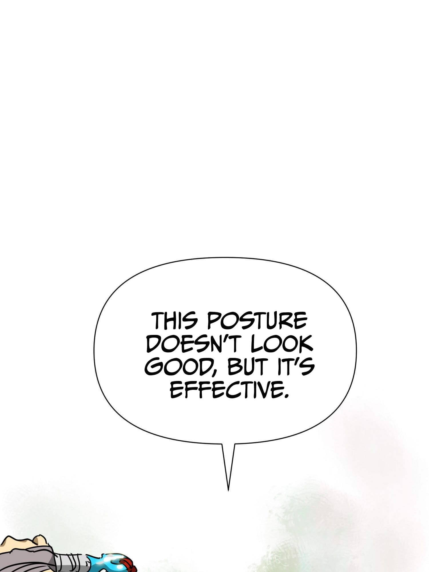 Page 59 of Chapter 98.2