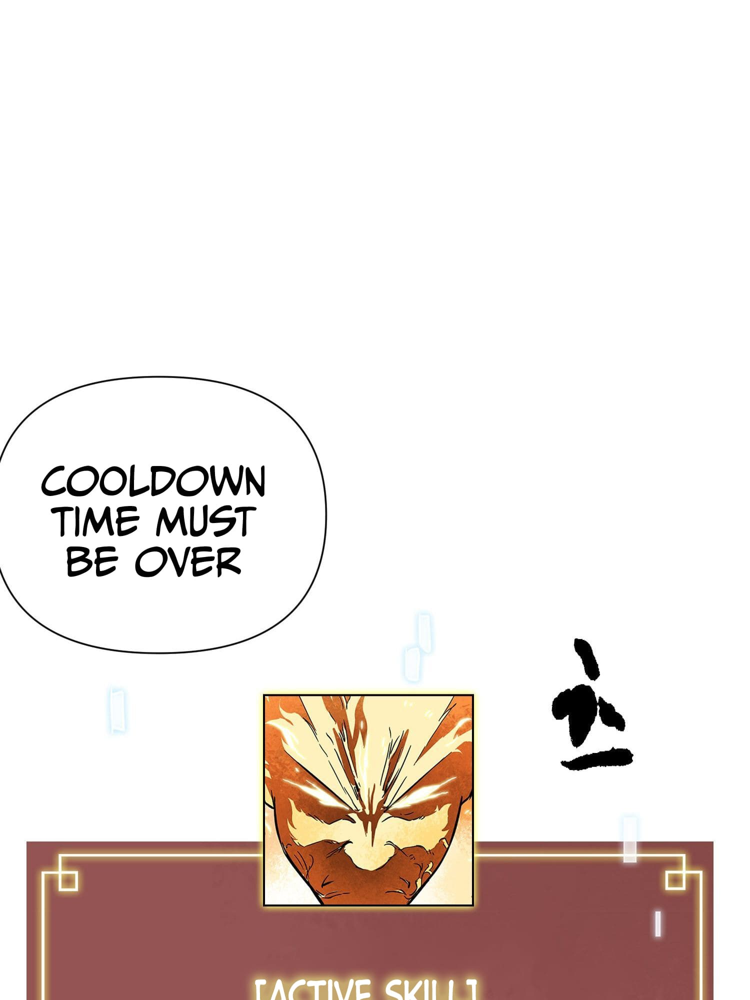 Page 63 of Chapter 98.2