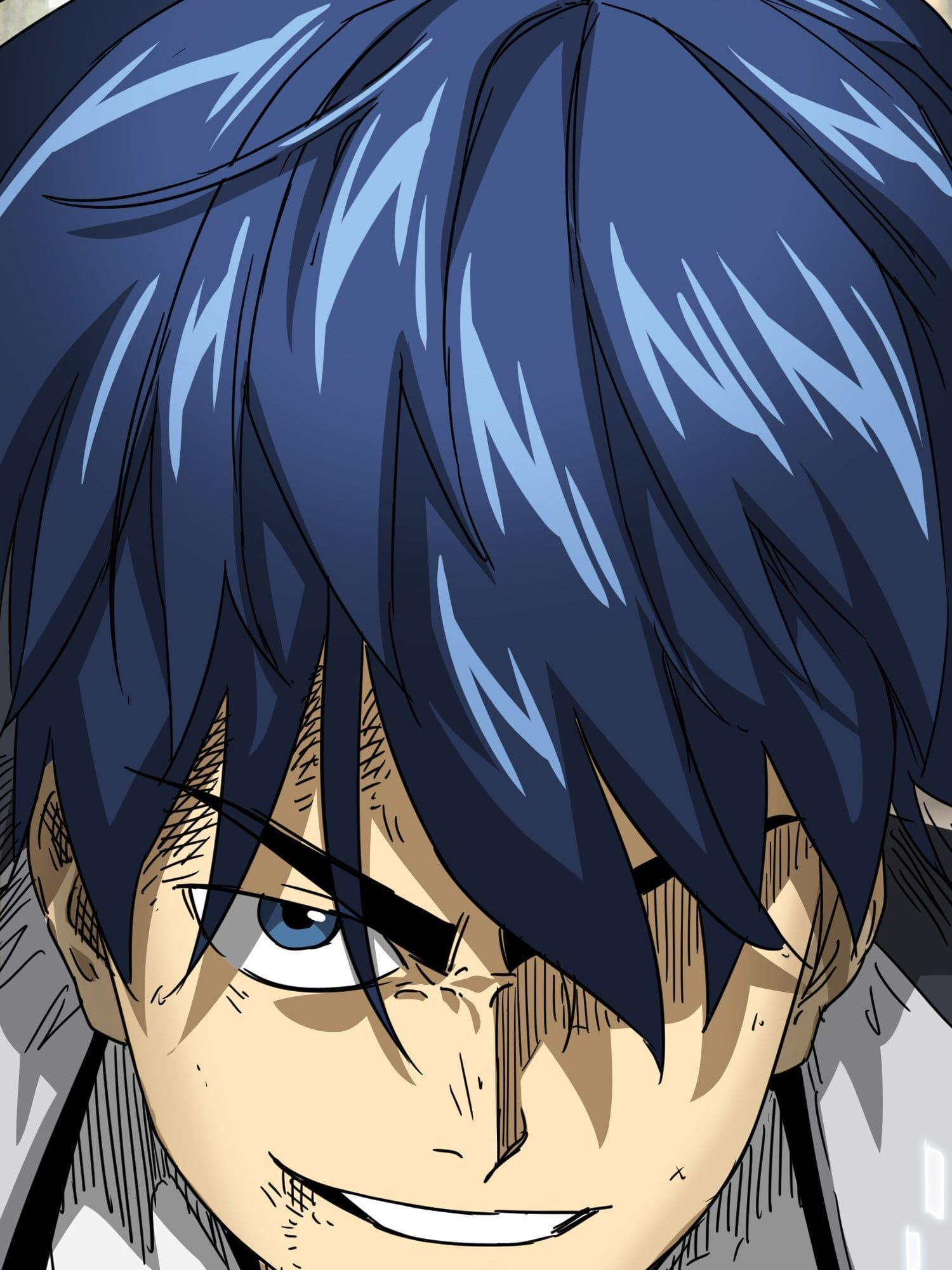 Page 65 of Chapter 98.2