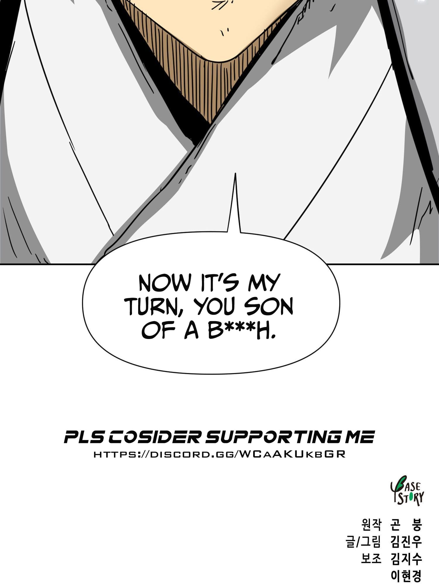 Page 66 of Chapter 98.2