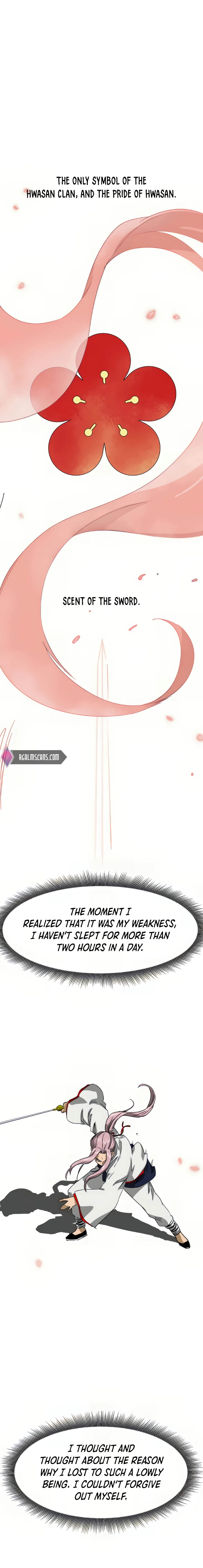 Page 2 of Chapter 98