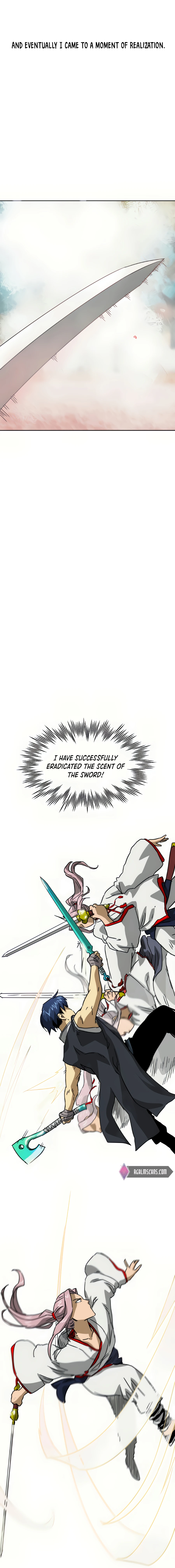 Page 5 of Chapter 98