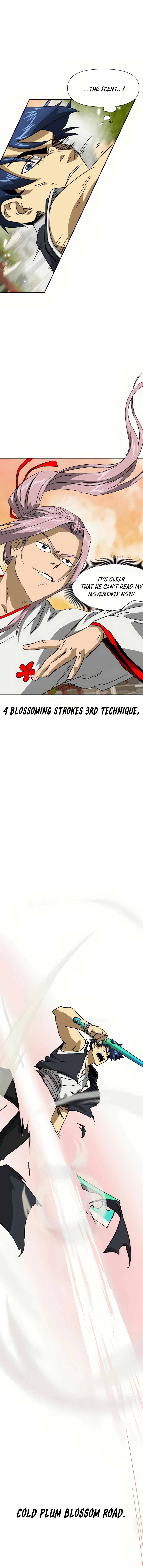 Page 6 of Chapter 98