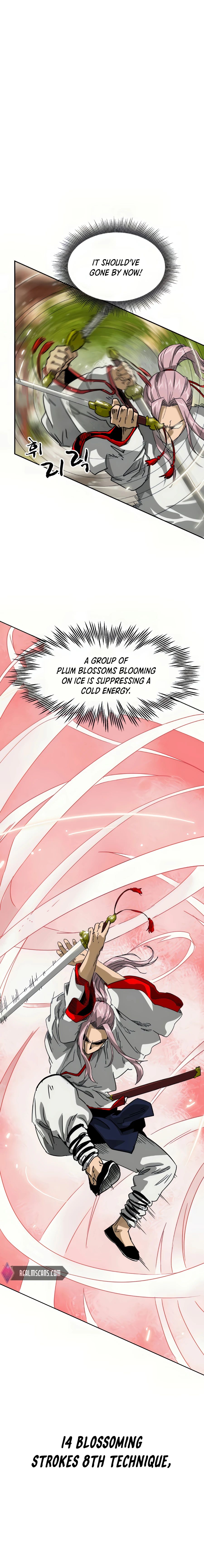 Page 8 of Chapter 98