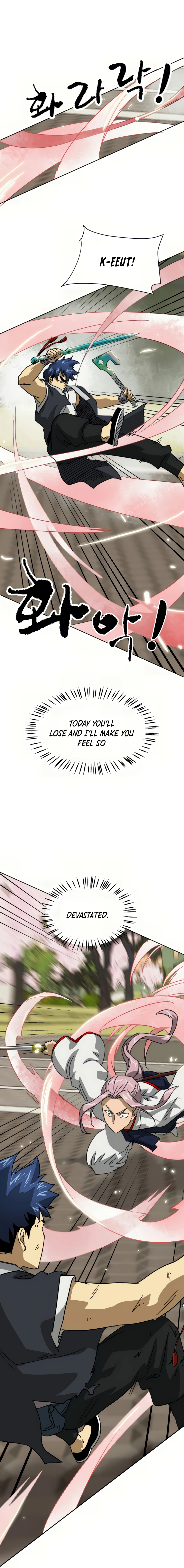 Page 10 of Chapter 98