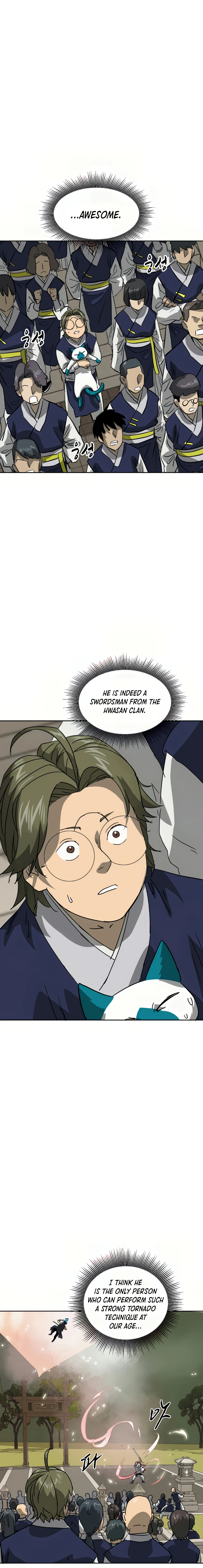 Page 13 of Chapter 98