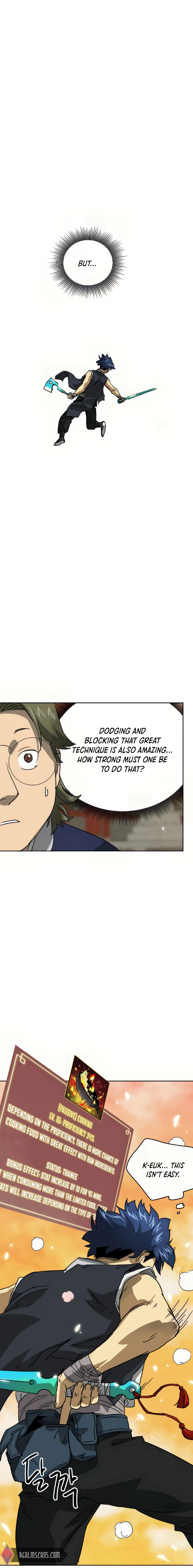 Page 14 of Chapter 98