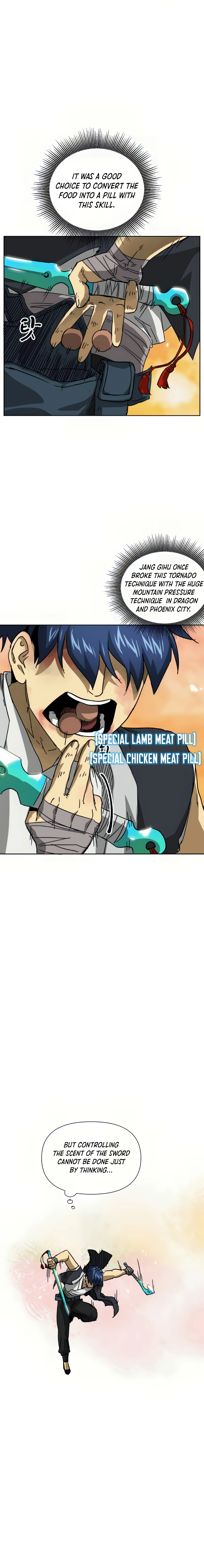 Page 15 of Chapter 98