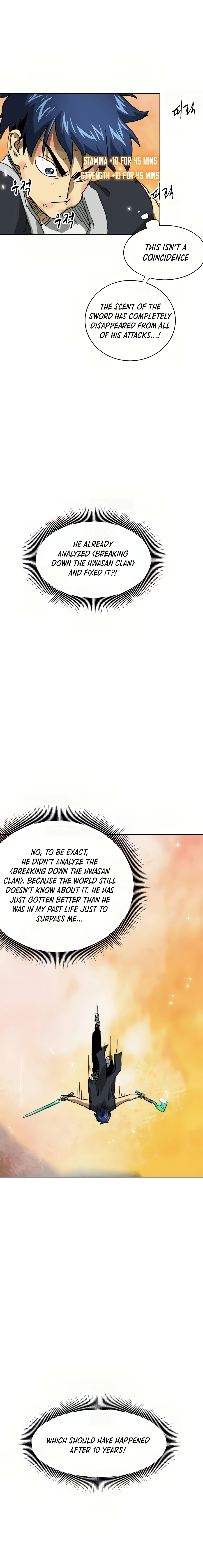 Page 16 of Chapter 98