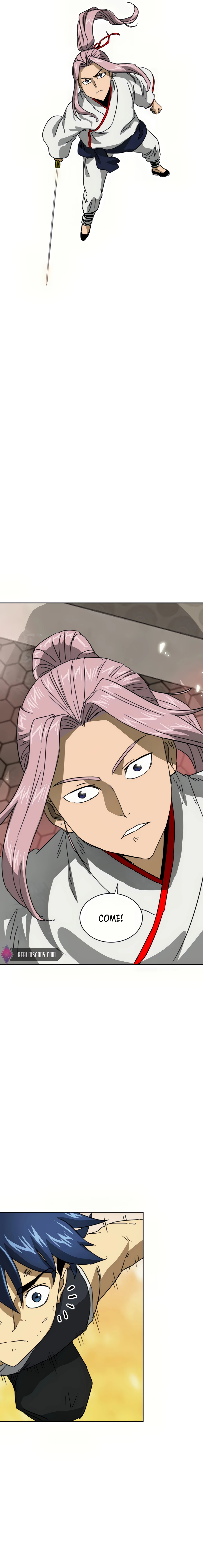 Page 17 of Chapter 98