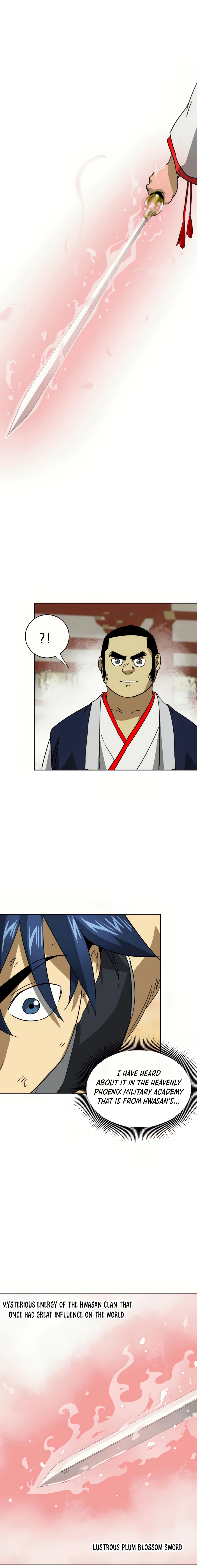 Page 18 of Chapter 98