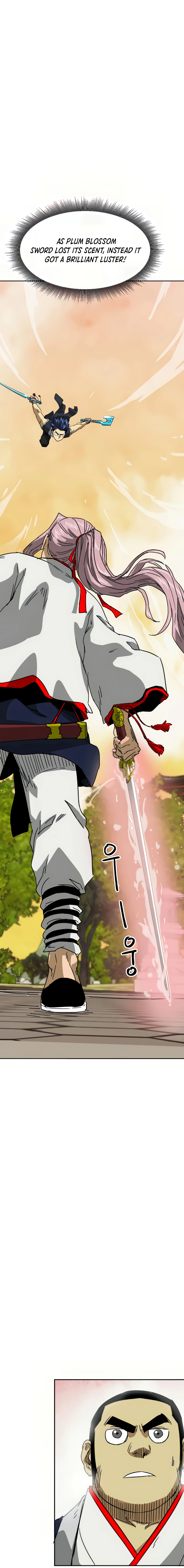 Page 19 of Chapter 98