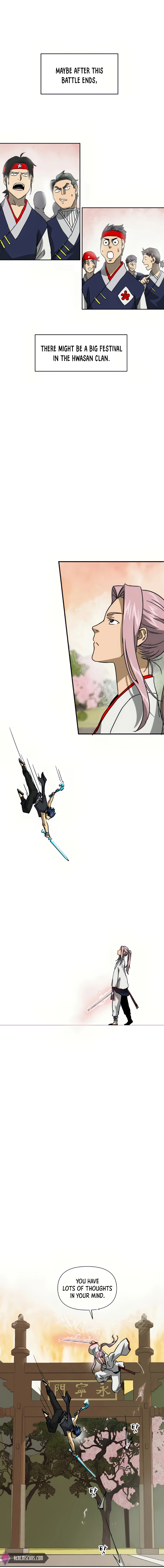 Page 20 of Chapter 98