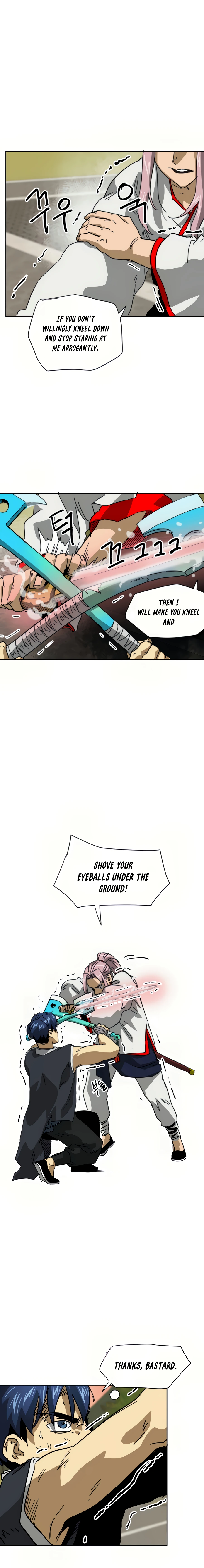 Page 24 of Chapter 98