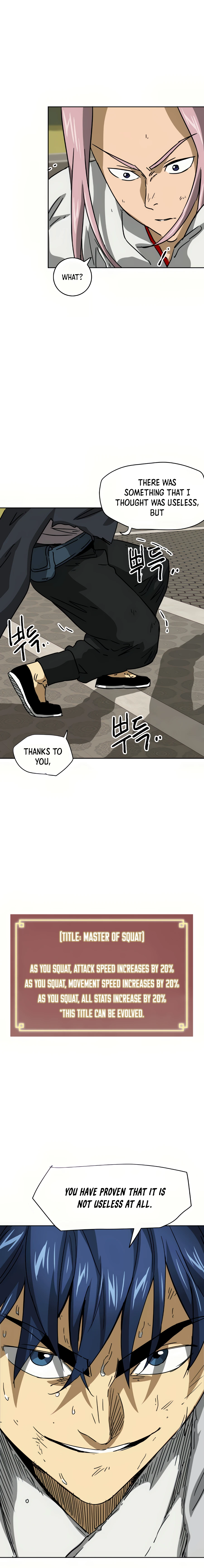Page 25 of Chapter 98