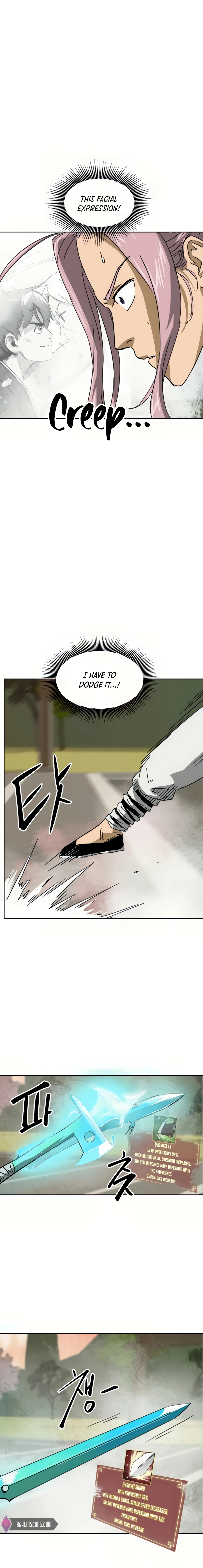 Page 26 of Chapter 98