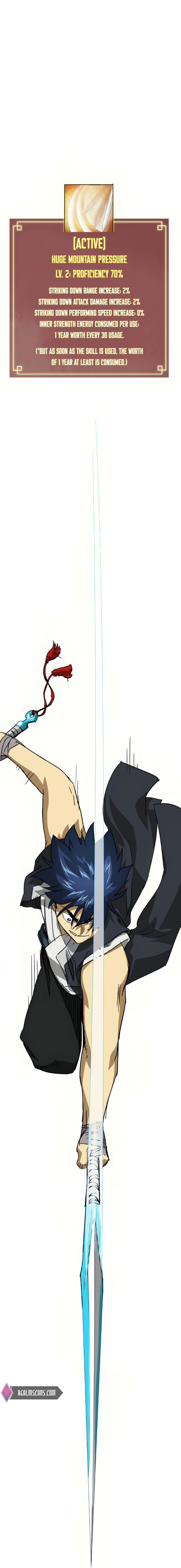 Page 29 of Chapter 98