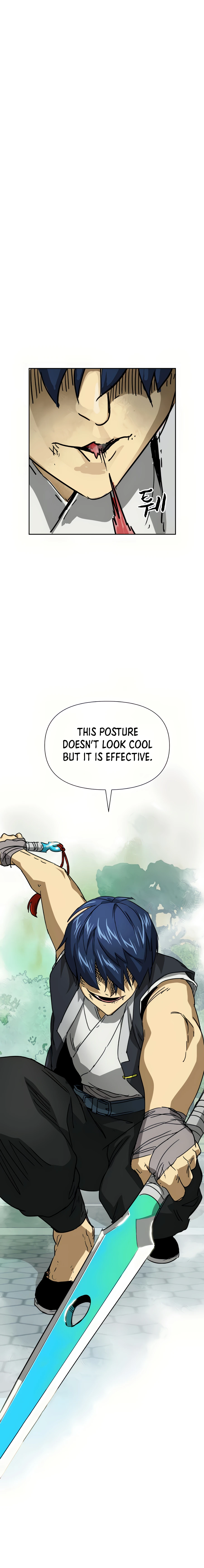 Page 31 of Chapter 98