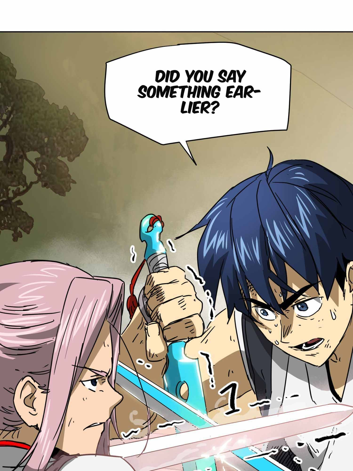 Page 3 of Chapter 99.2