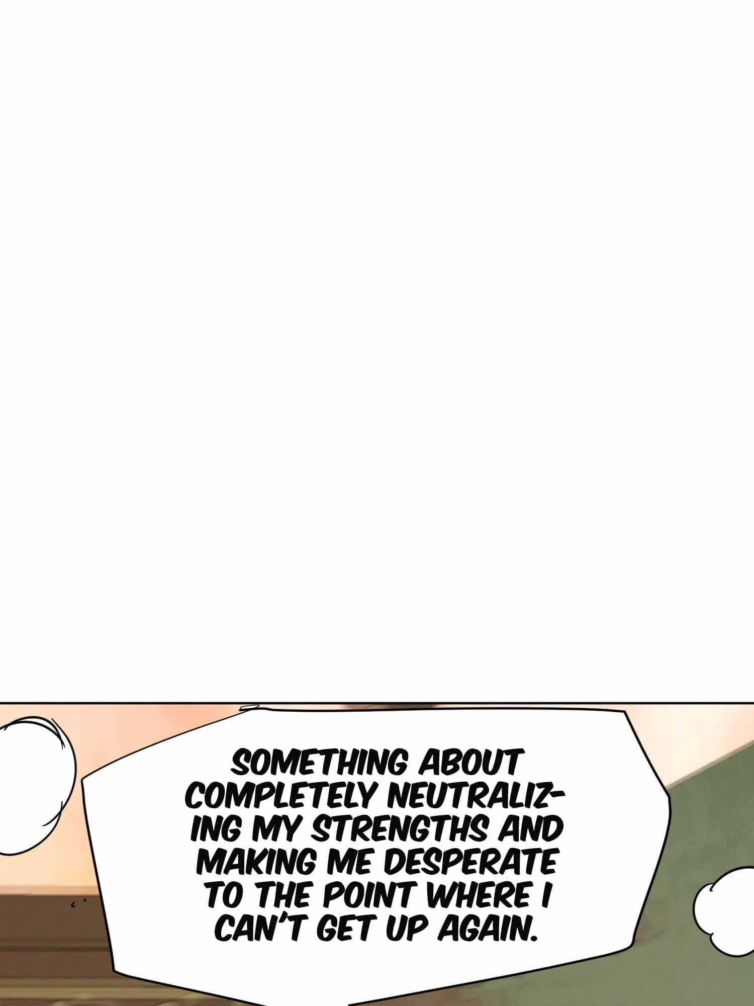 Page 5 of Chapter 99.2