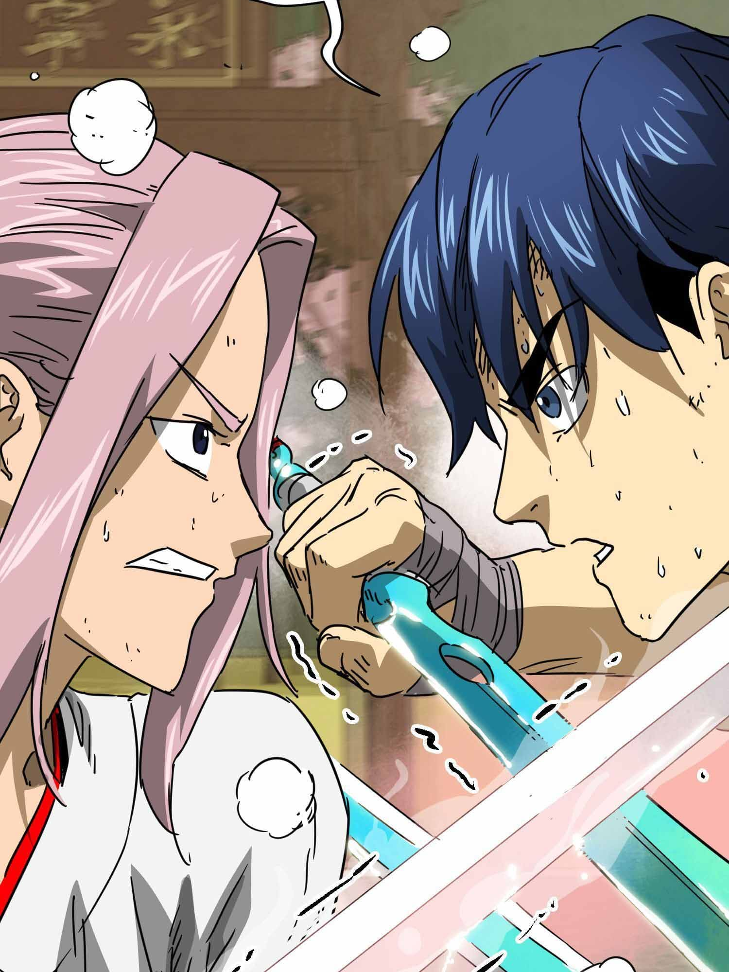 Page 6 of Chapter 99.2