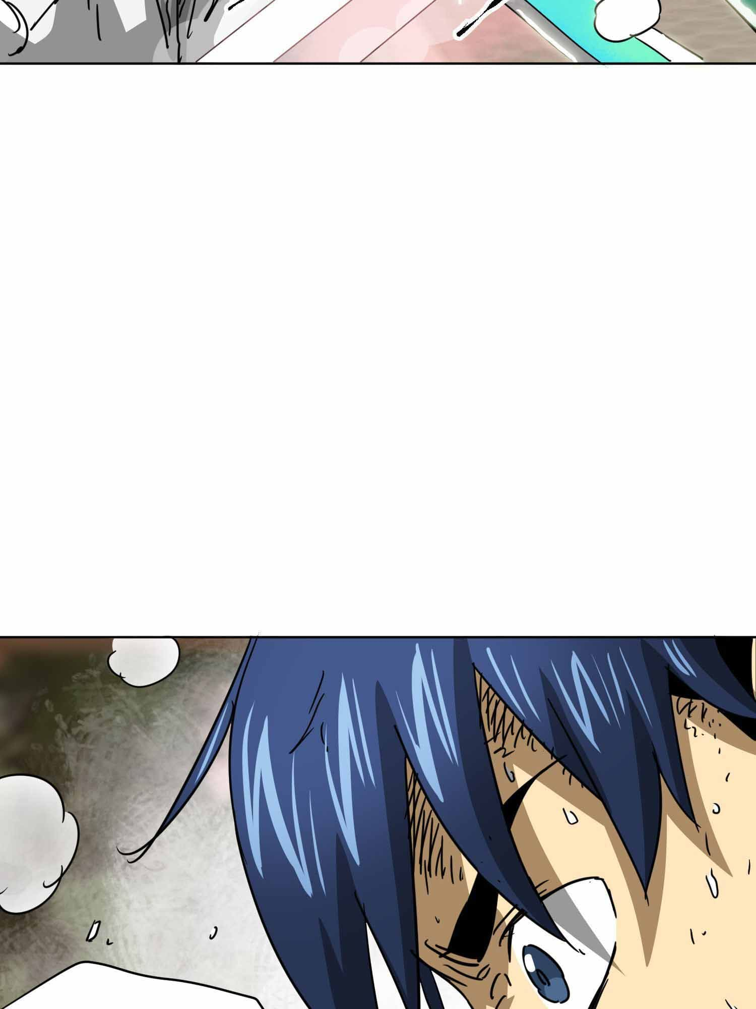 Page 7 of Chapter 99.2