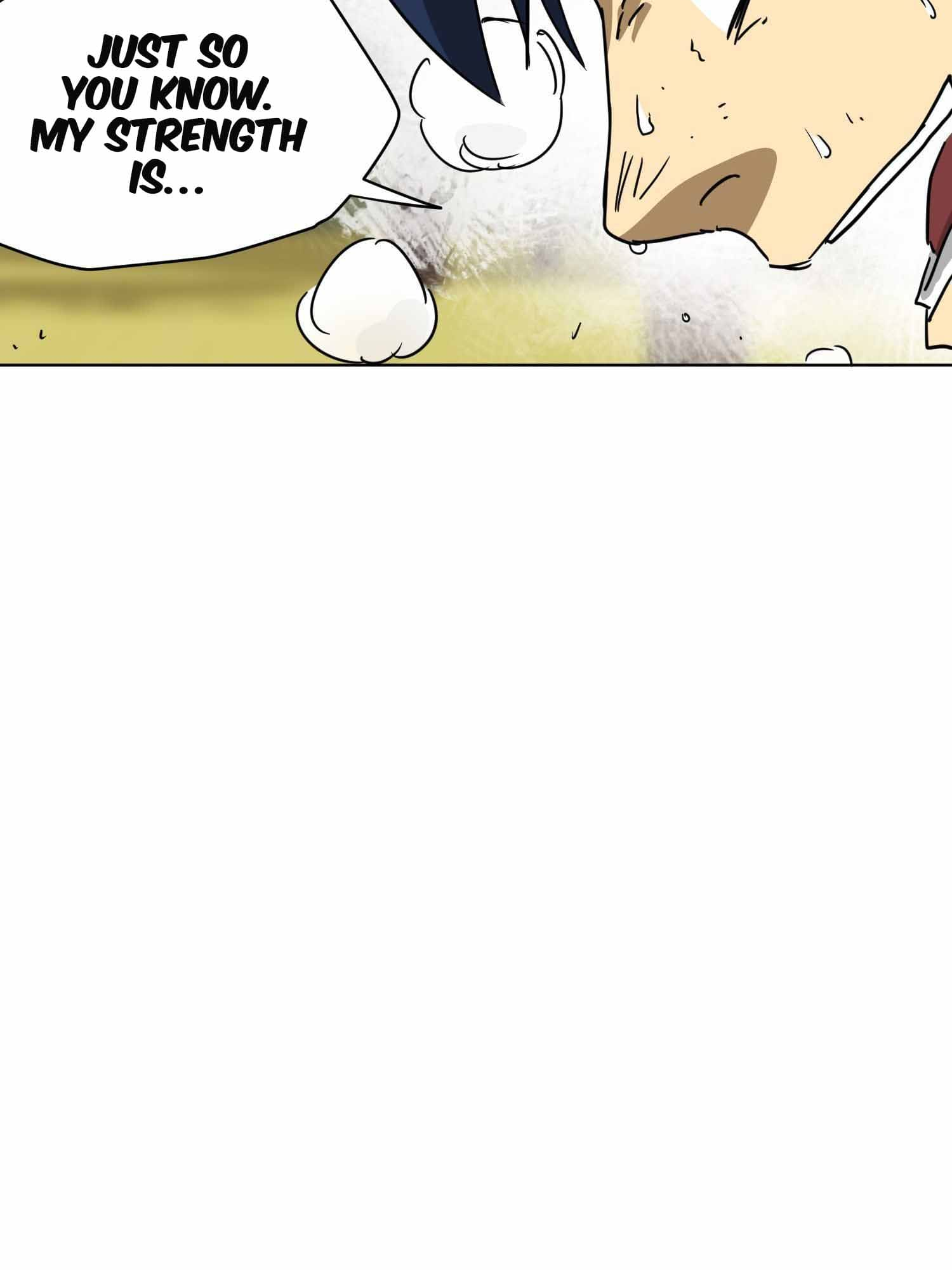Page 8 of Chapter 99.2