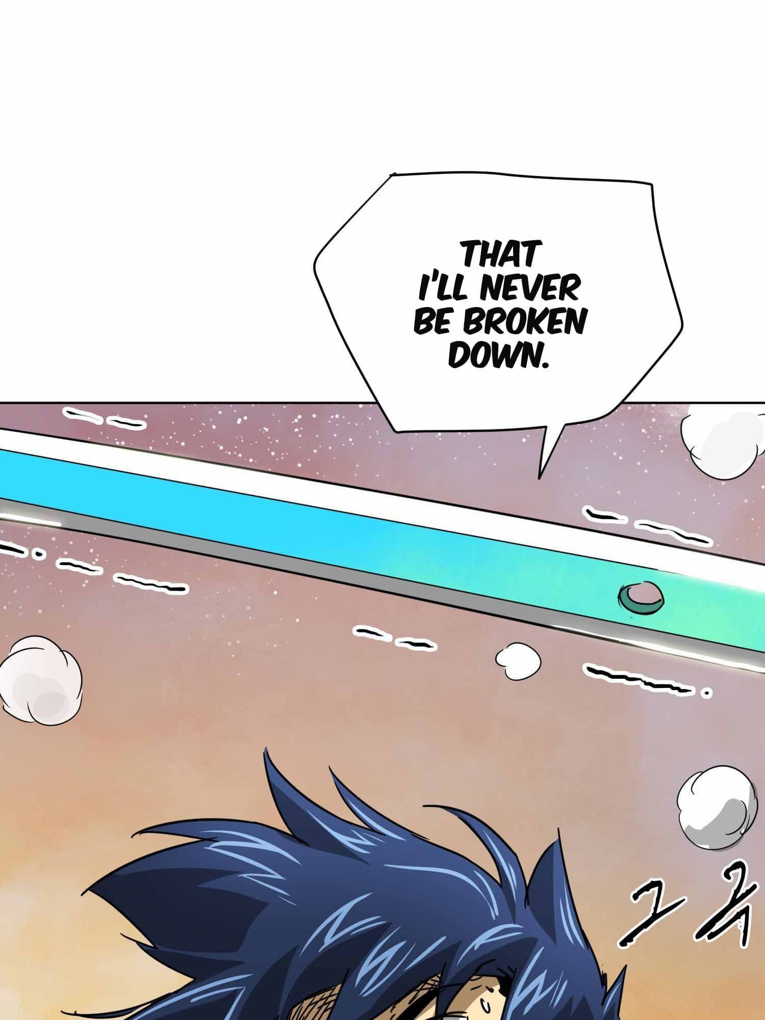 Page 9 of Chapter 99.2