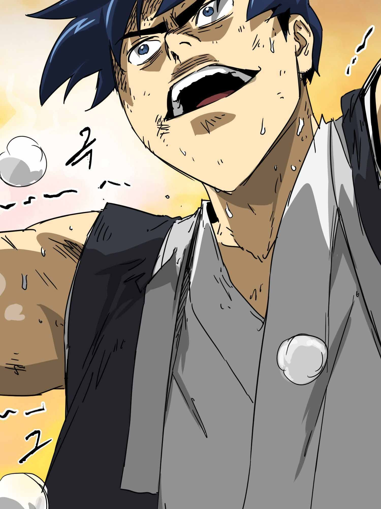 Page 10 of Chapter 99.2