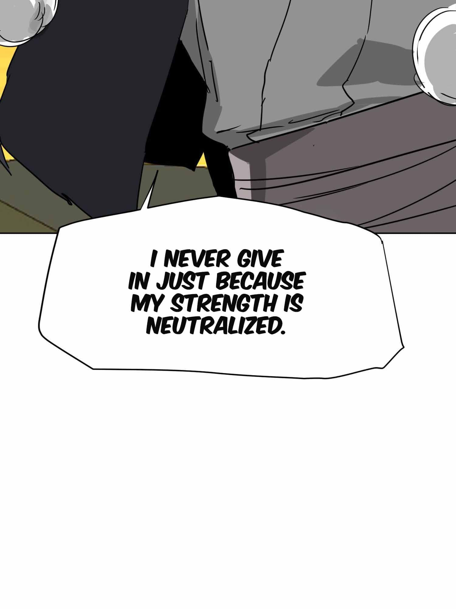 Page 11 of Chapter 99.2