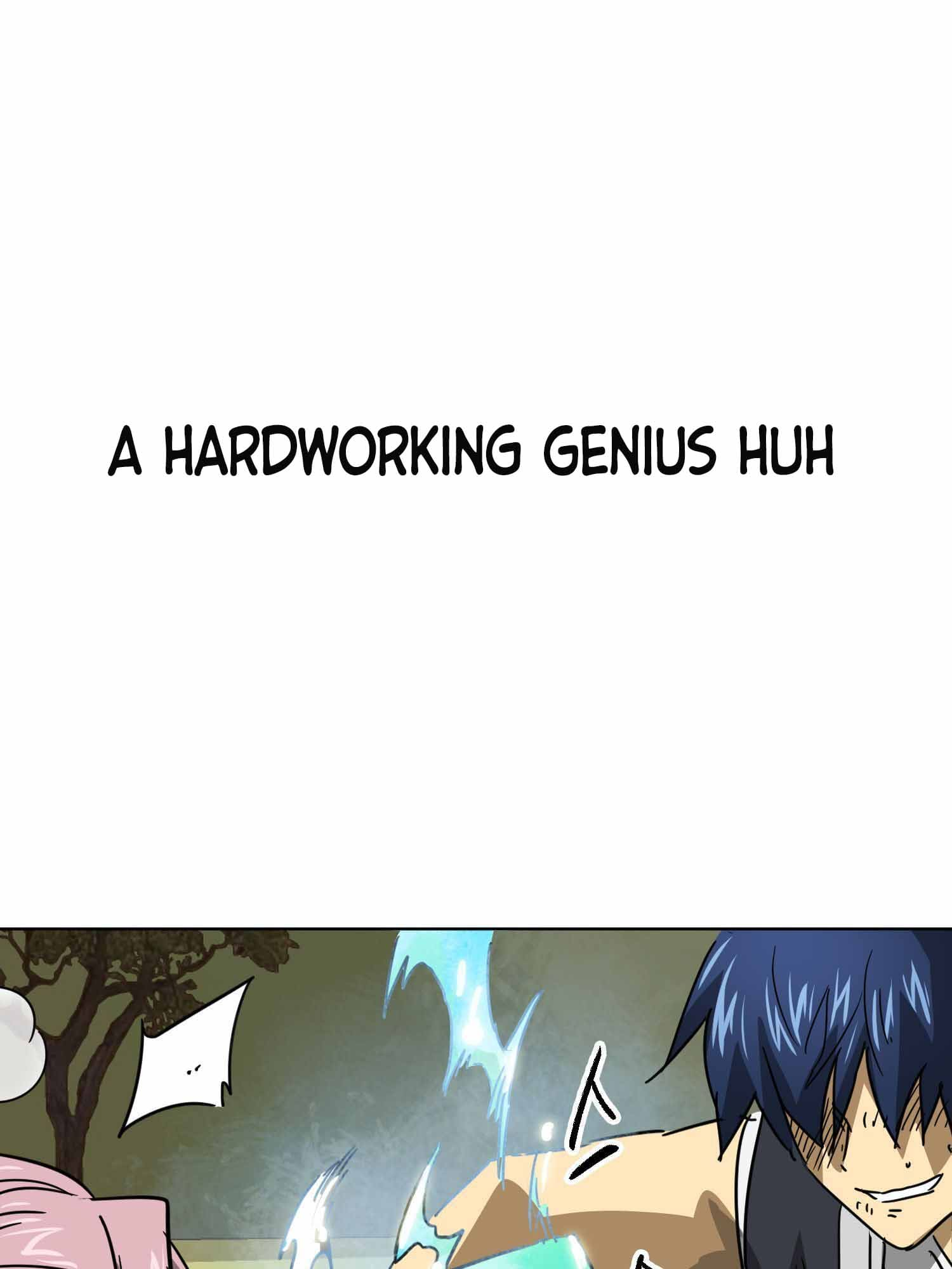 Page 12 of Chapter 99.2