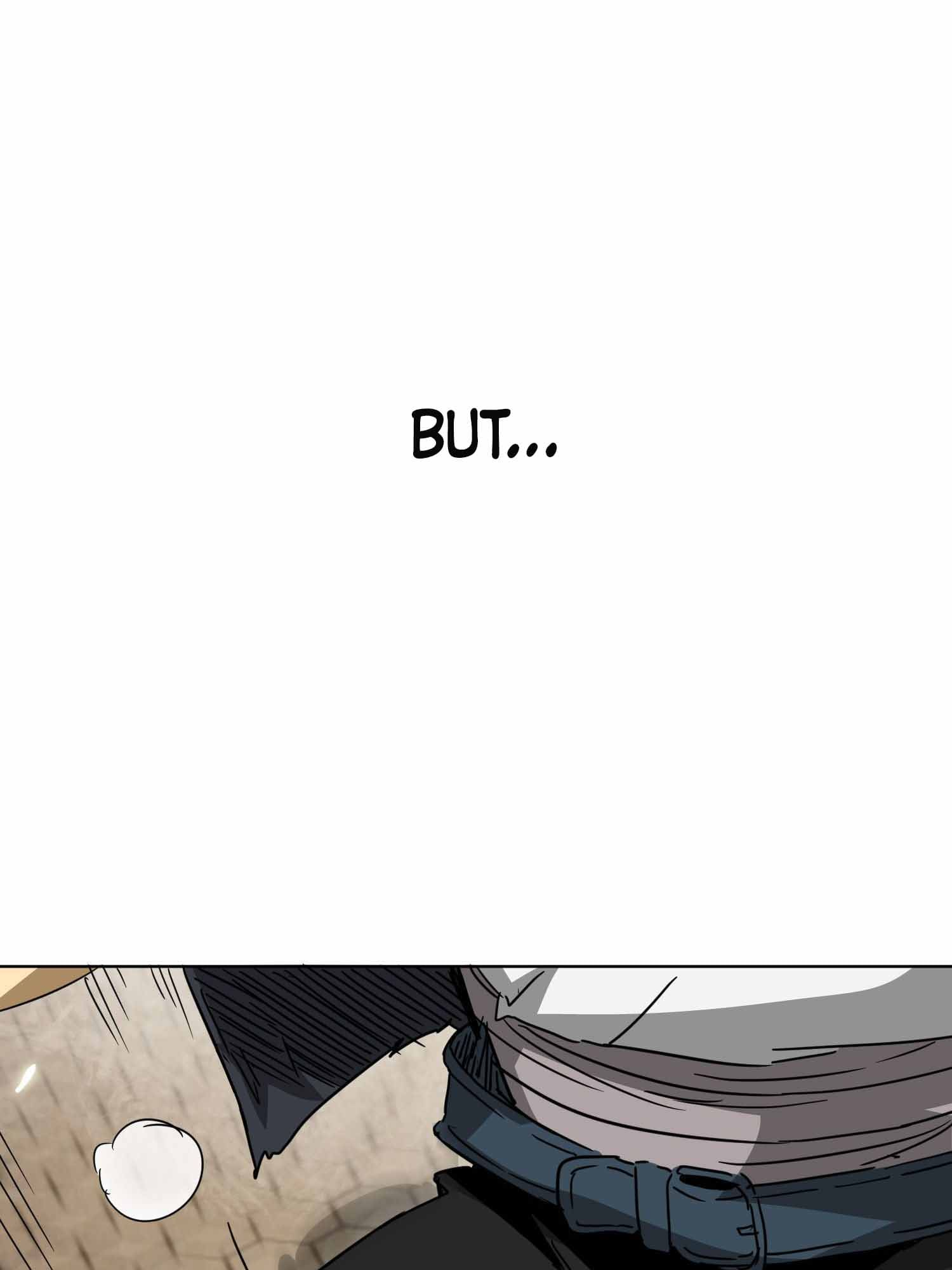 Page 14 of Chapter 99.2
