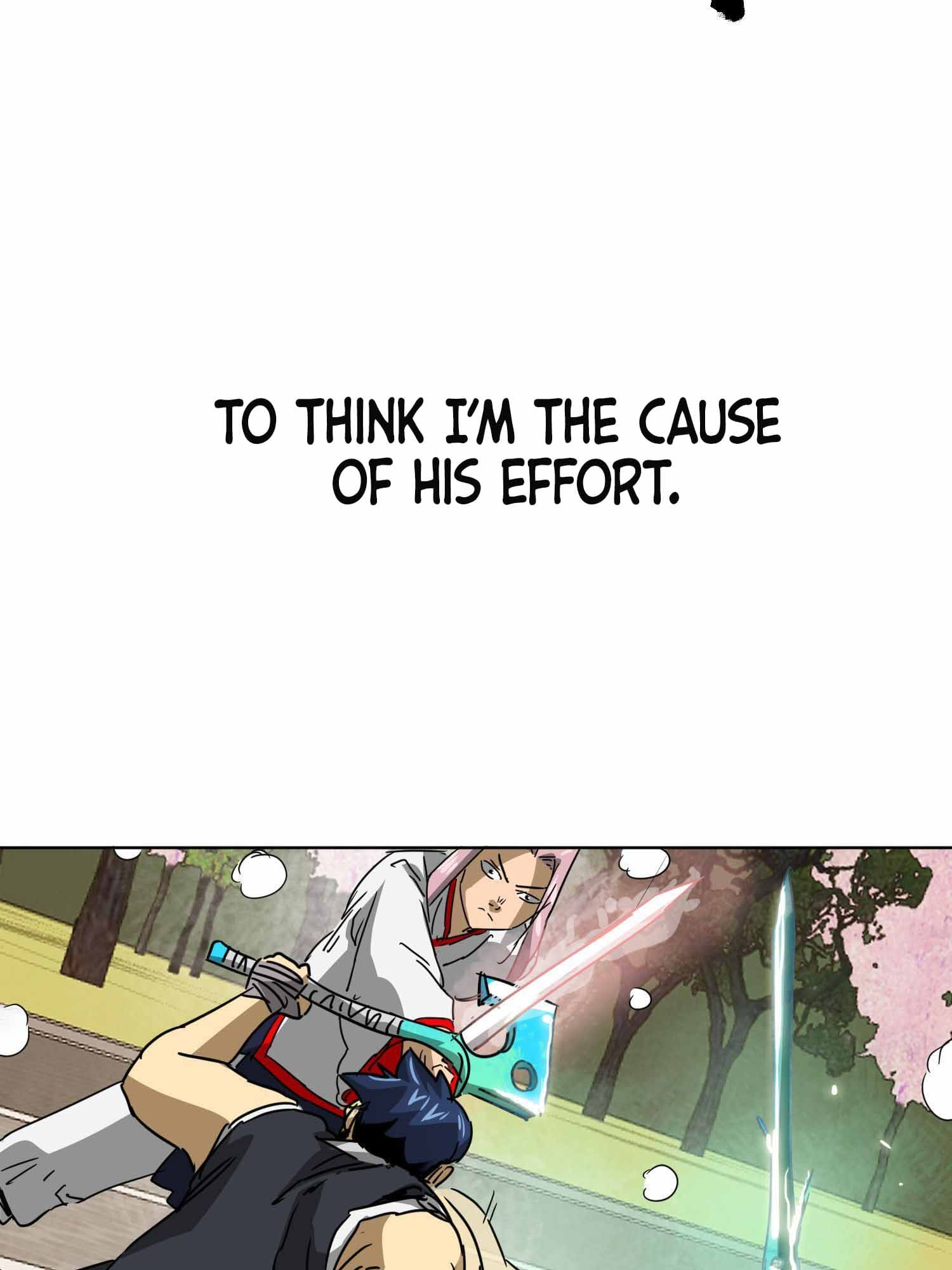 Page 16 of Chapter 99.2
