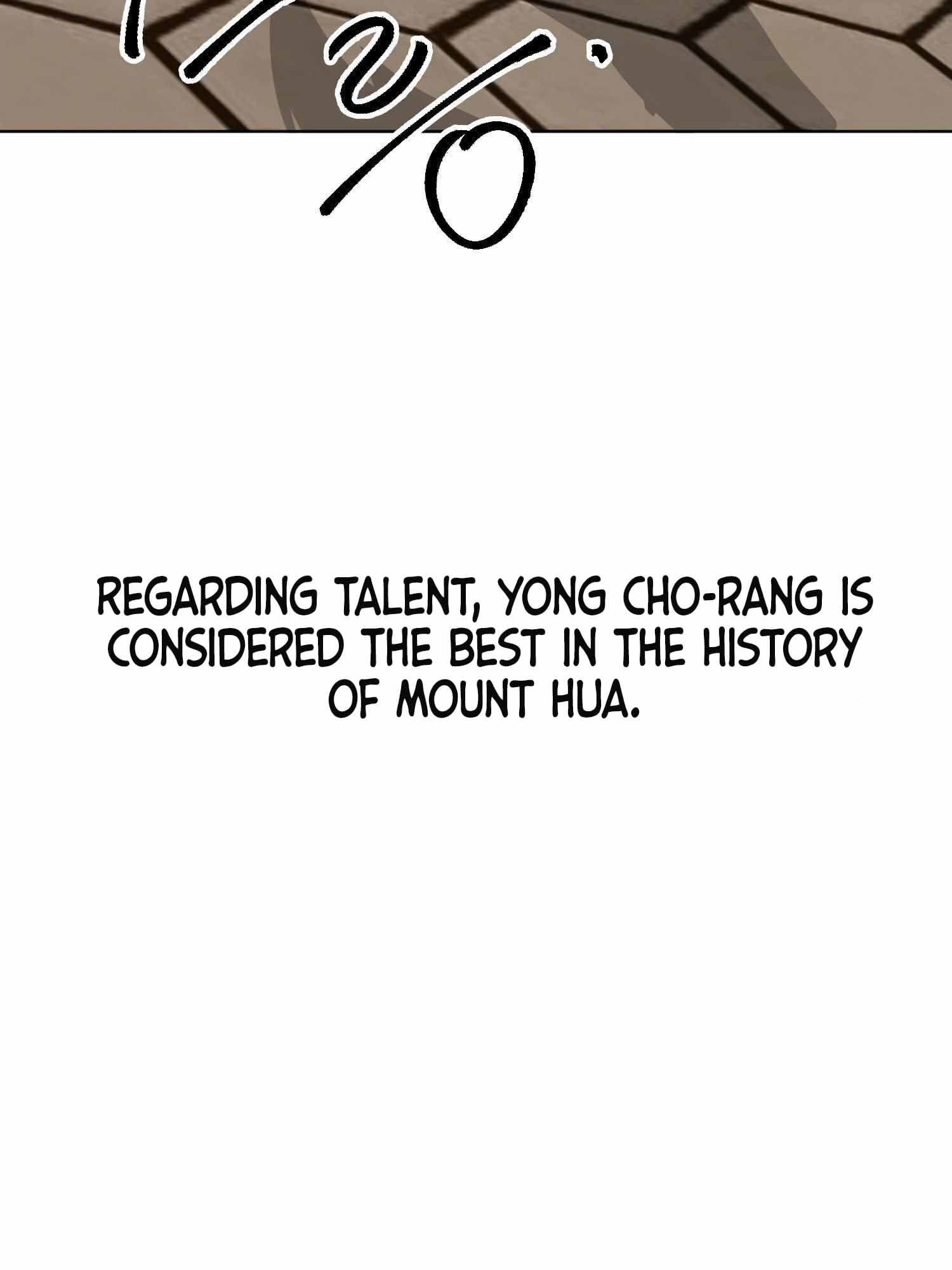 Page 18 of Chapter 99.2