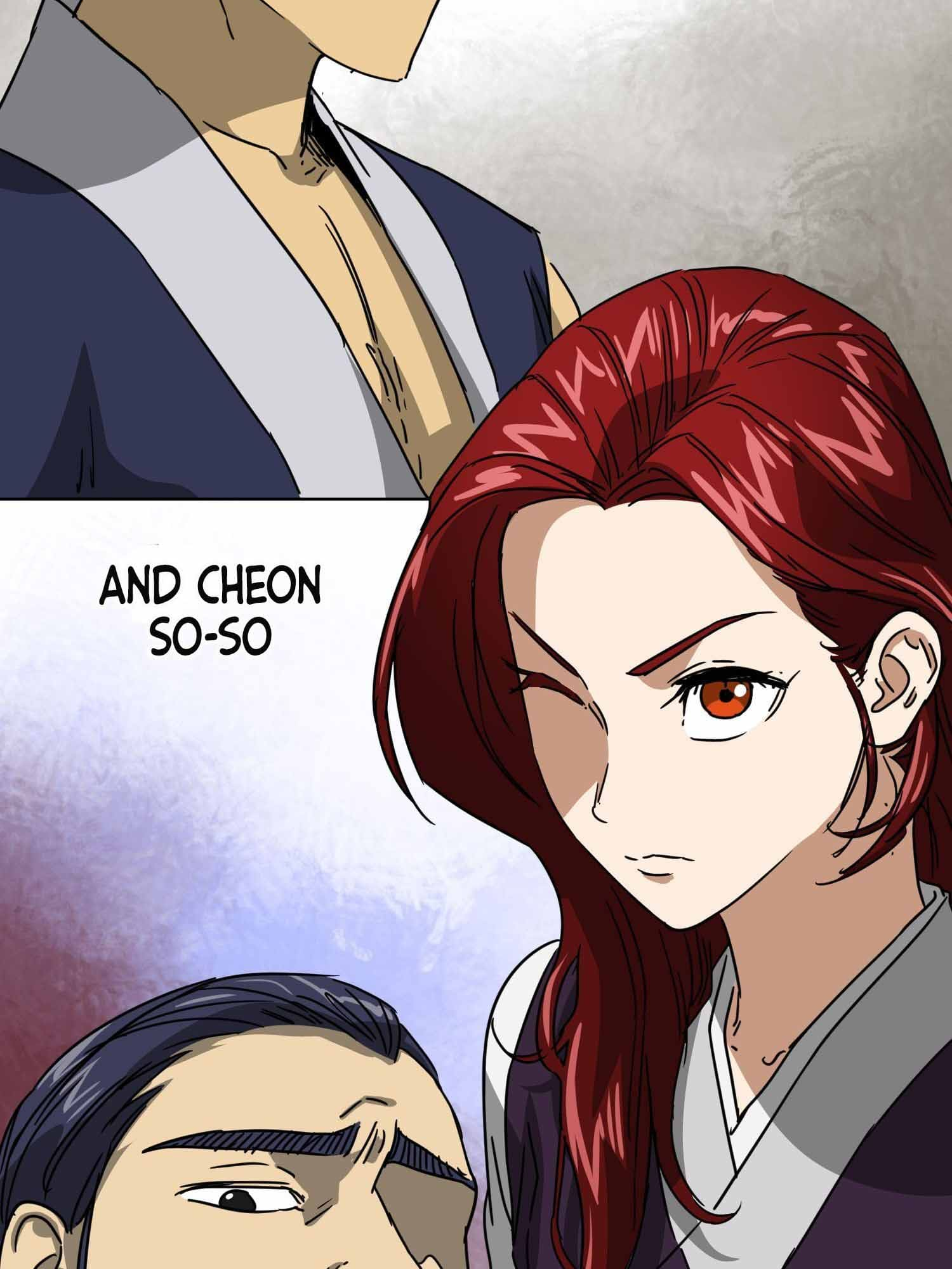 Page 20 of Chapter 99.2