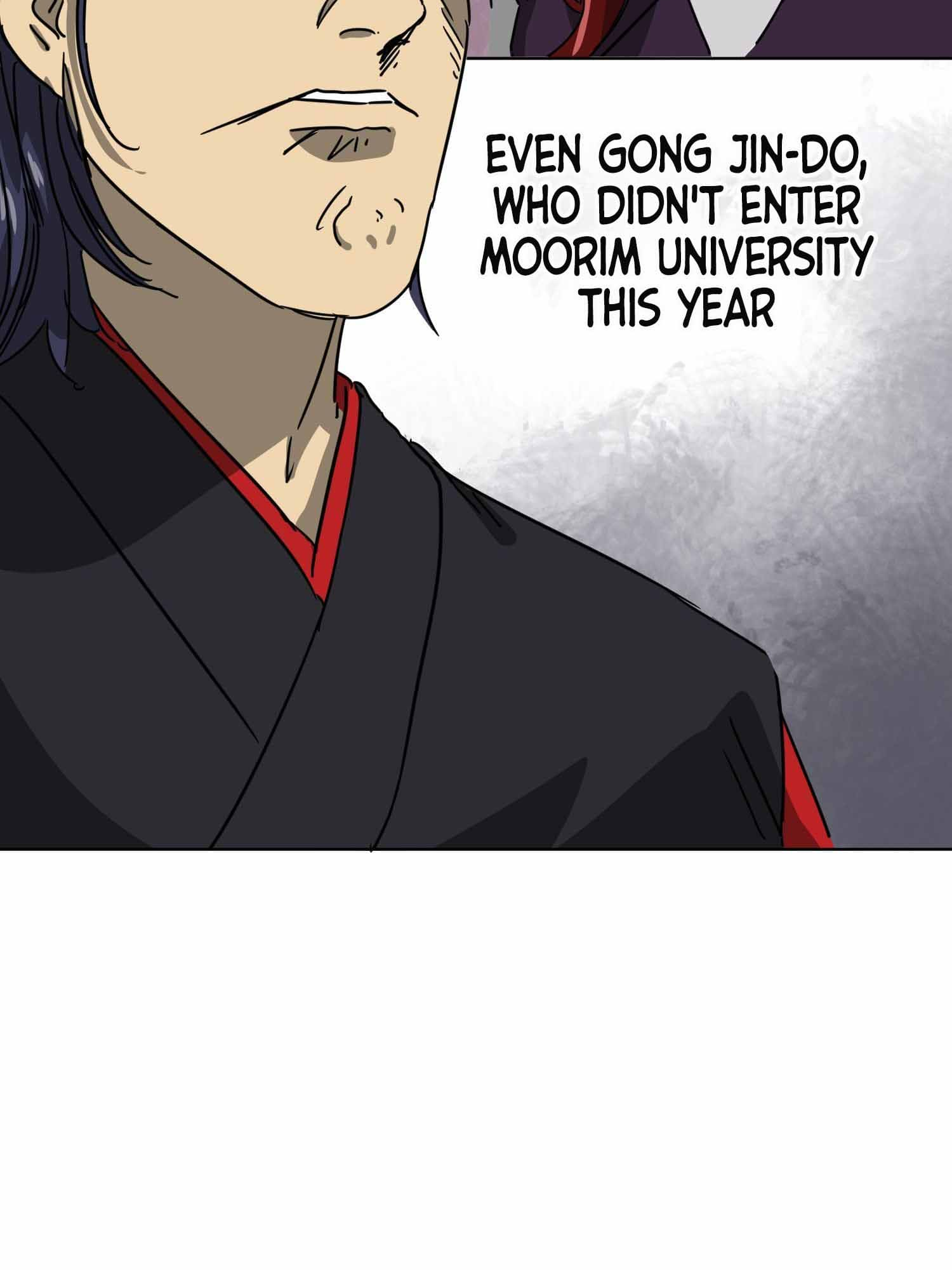 Page 21 of Chapter 99.2
