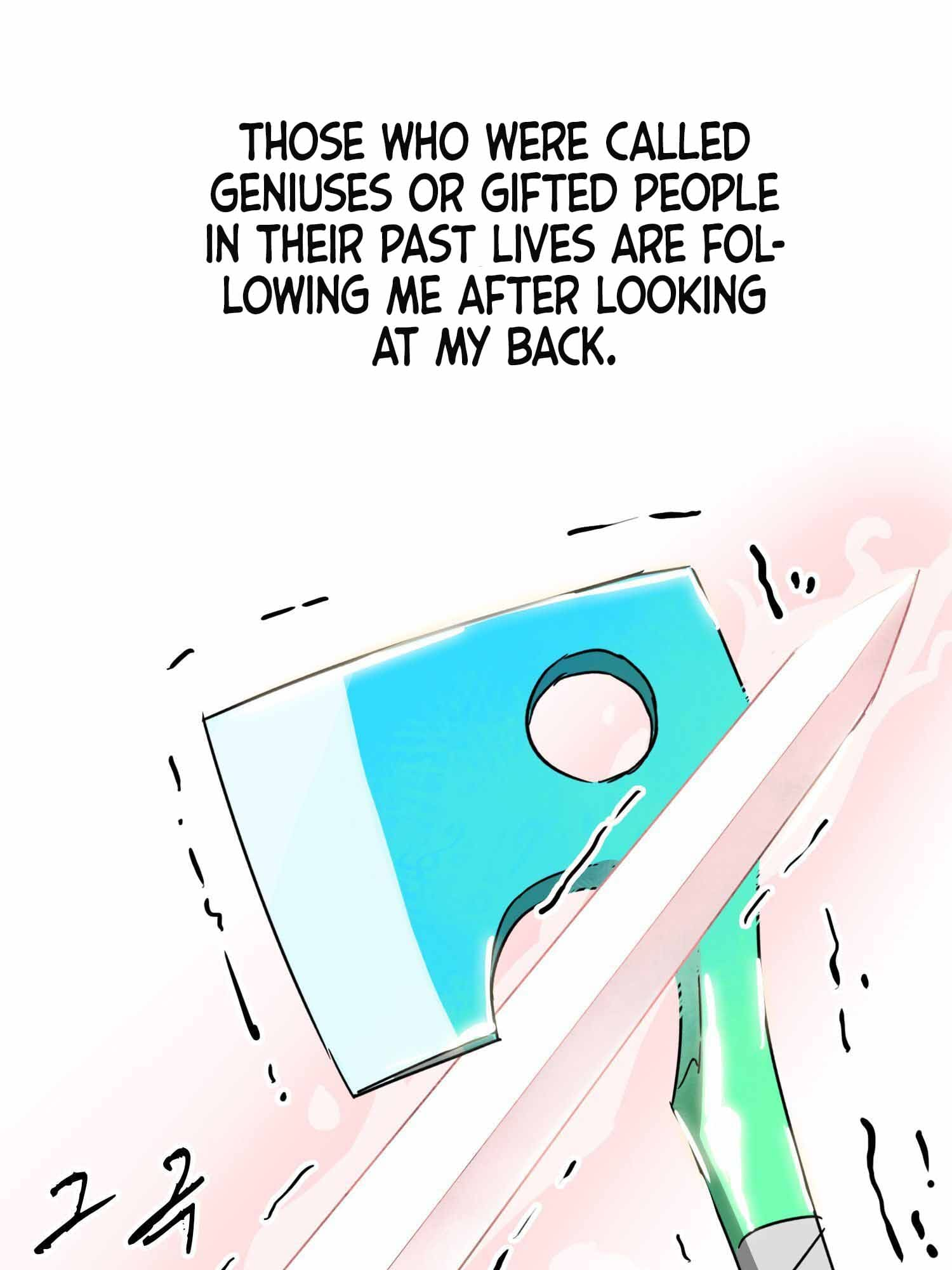 Page 22 of Chapter 99.2