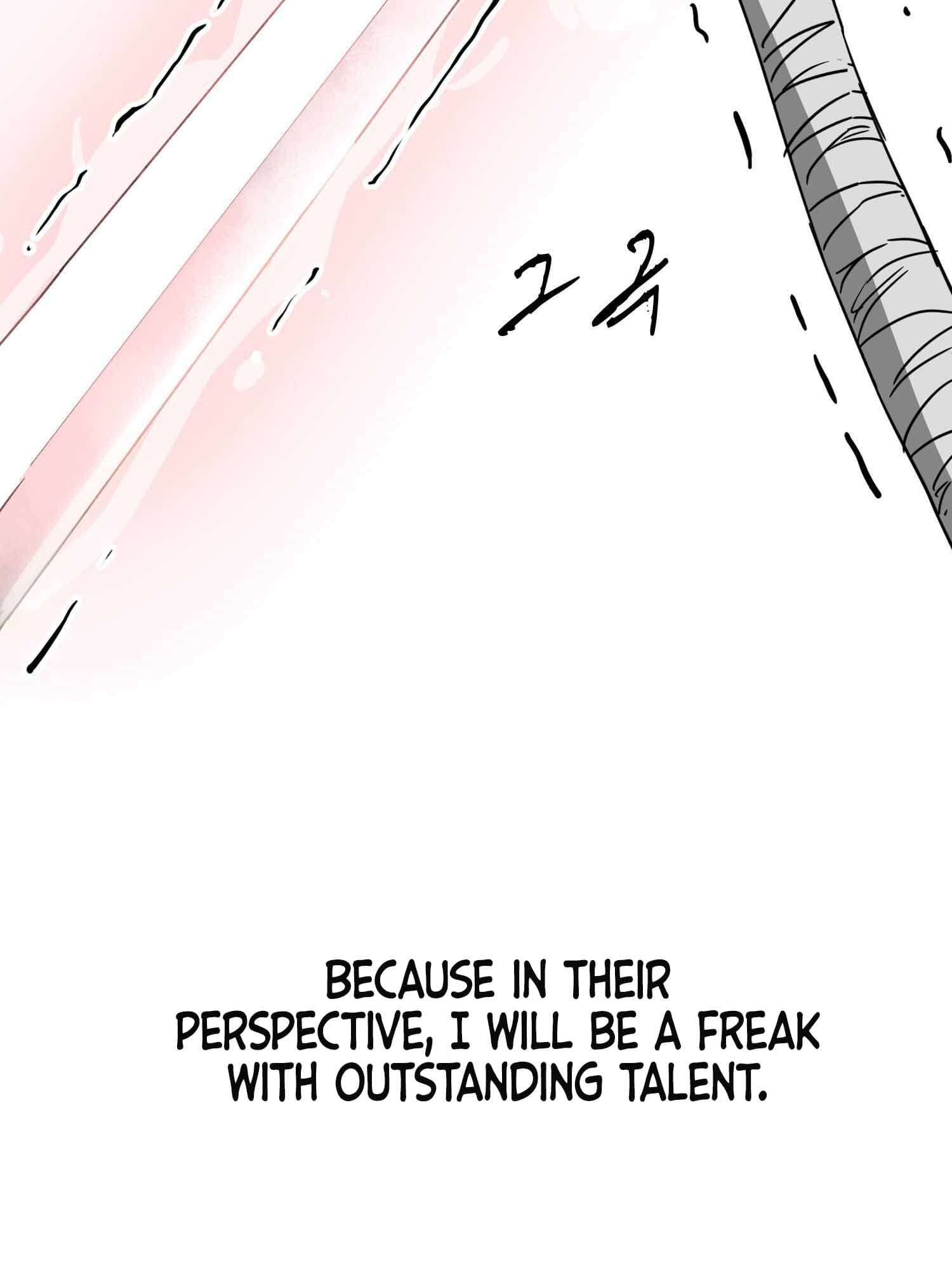 Page 23 of Chapter 99.2