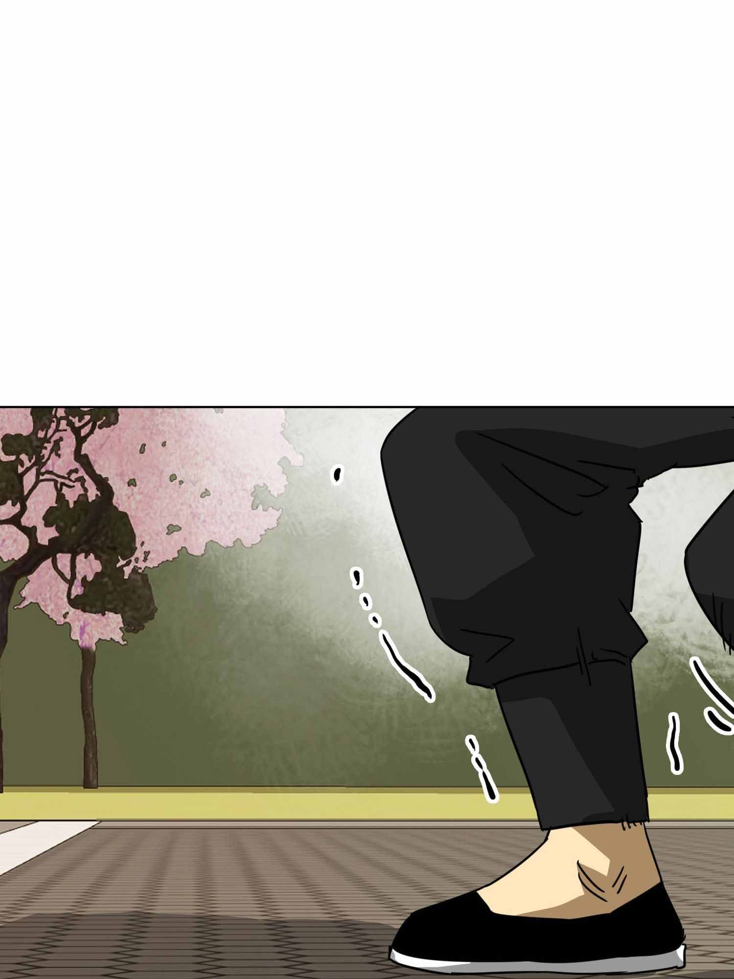 Page 24 of Chapter 99.2