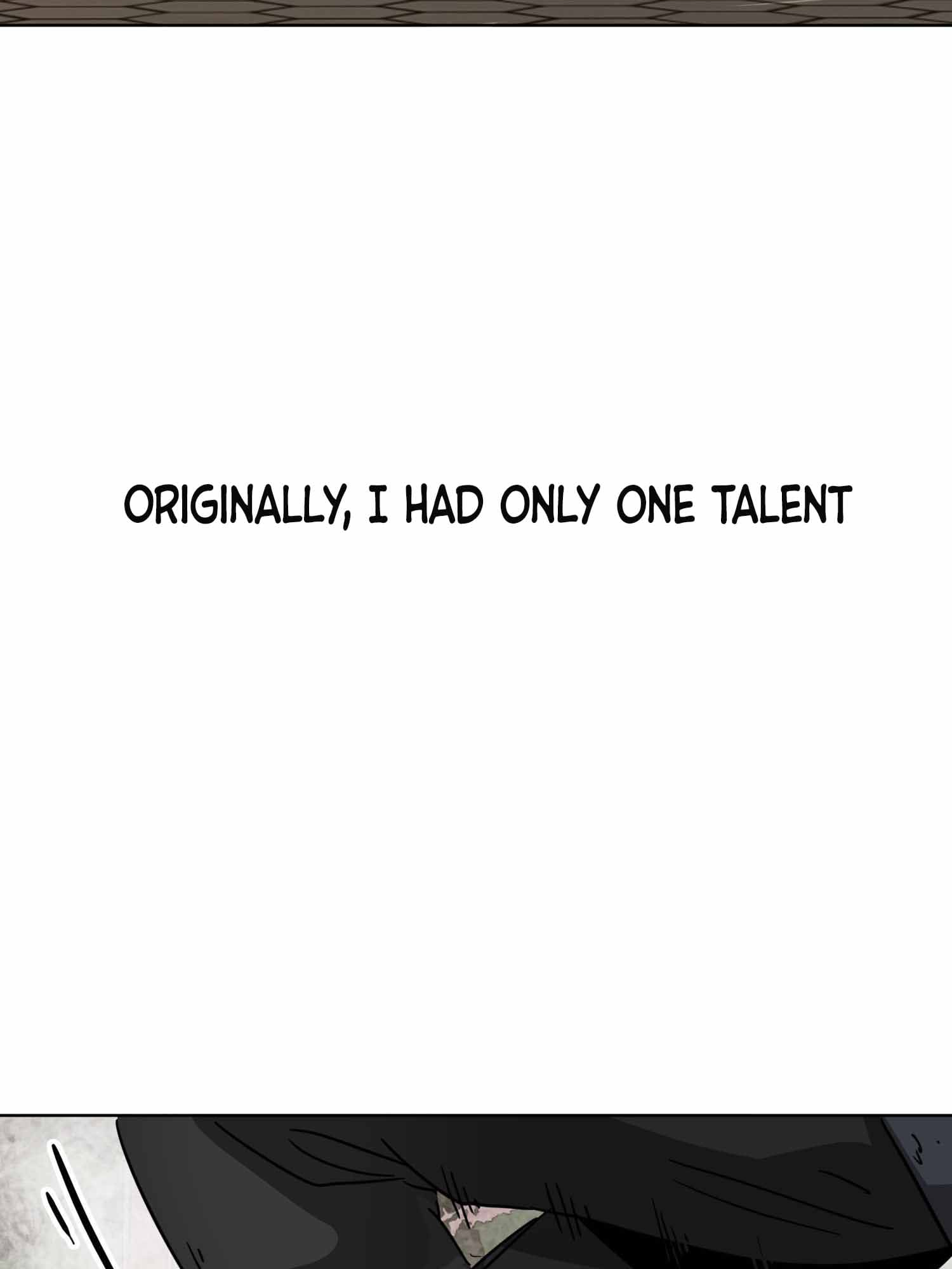 Page 25 of Chapter 99.2