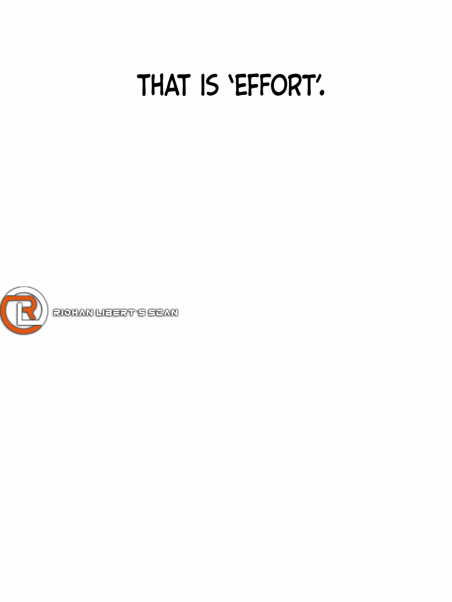 Page 27 of Chapter 99.2