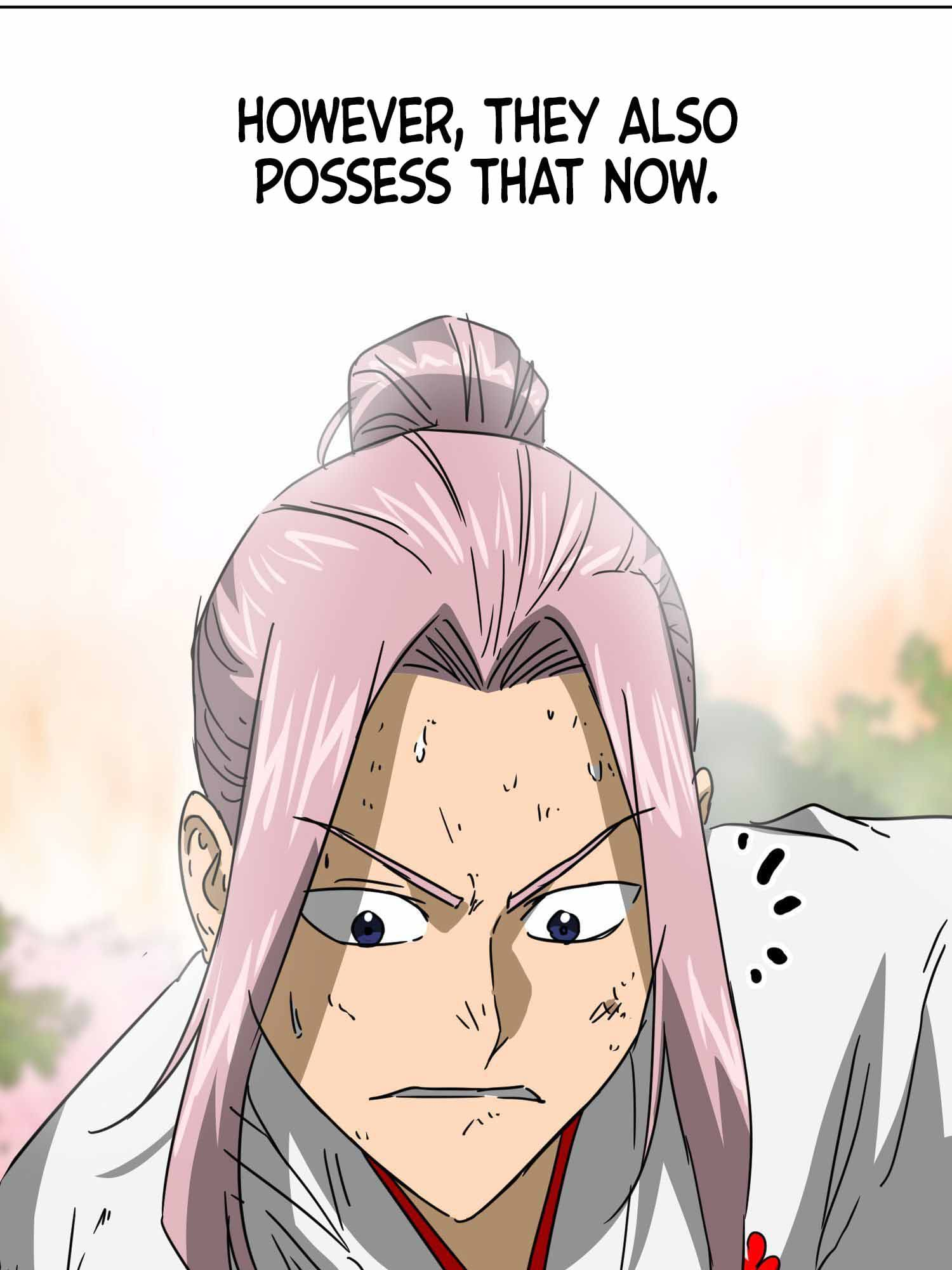 Page 28 of Chapter 99.2