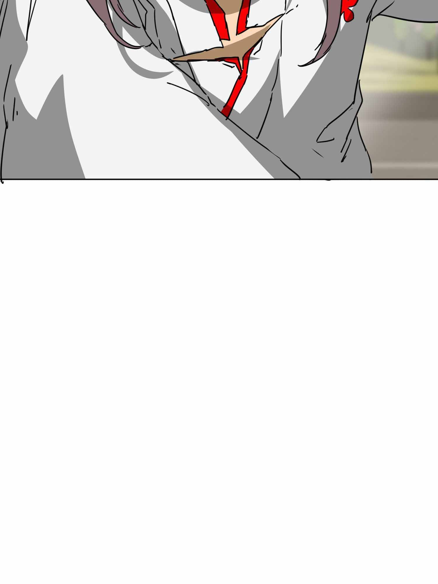 Page 29 of Chapter 99.2