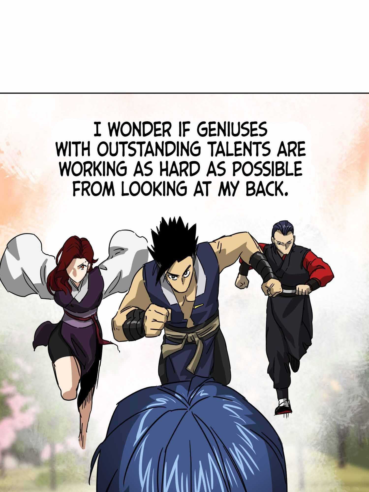 Page 30 of Chapter 99.2
