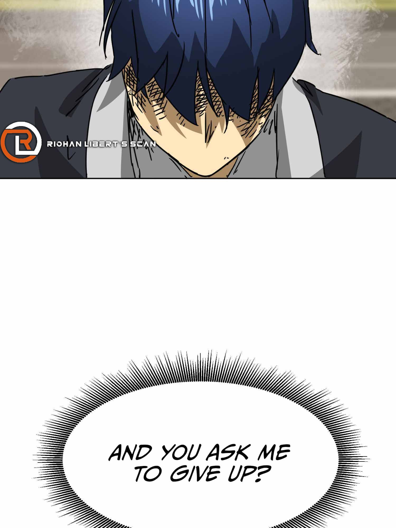Page 31 of Chapter 99.2