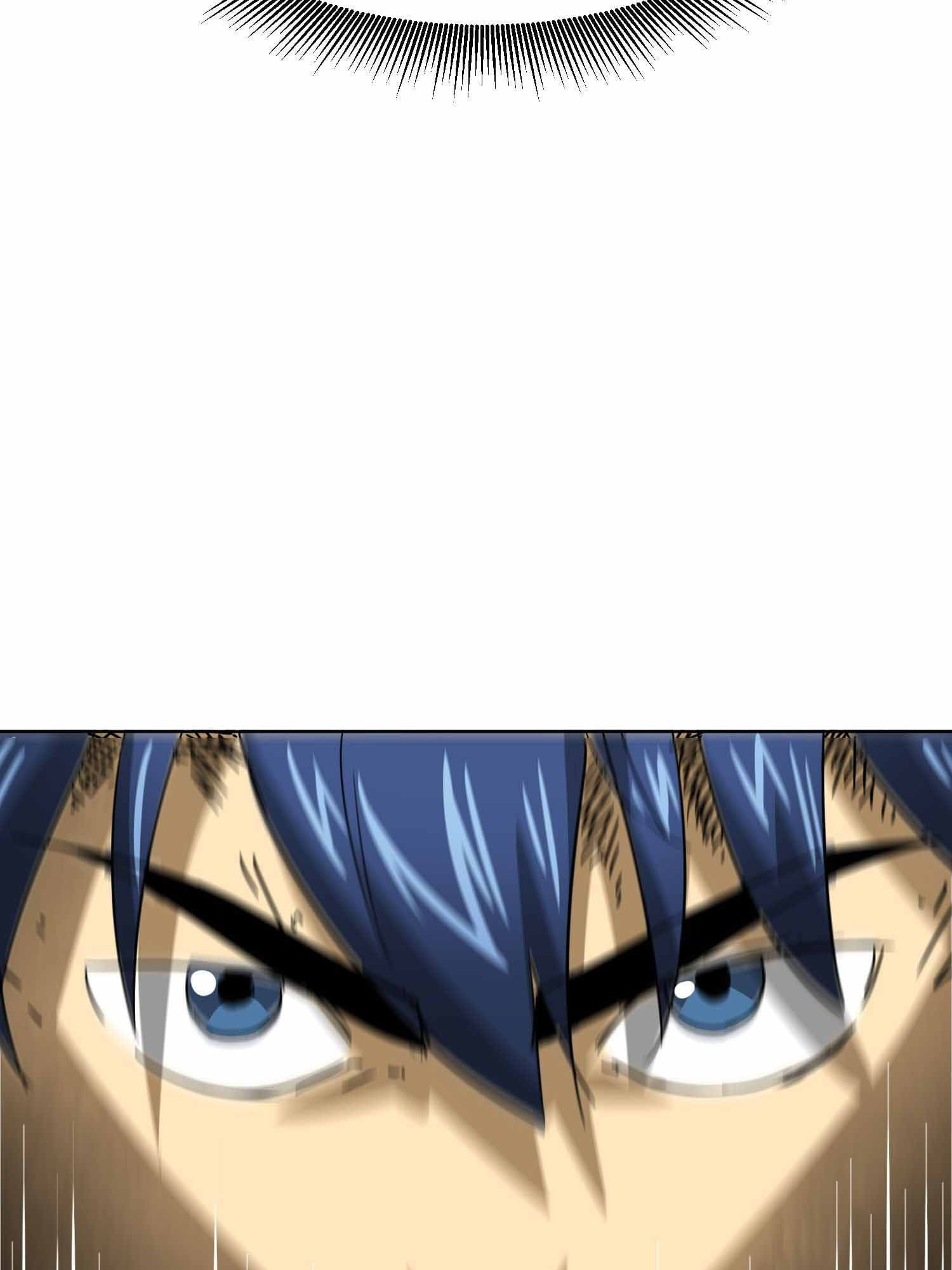 Page 32 of Chapter 99.2