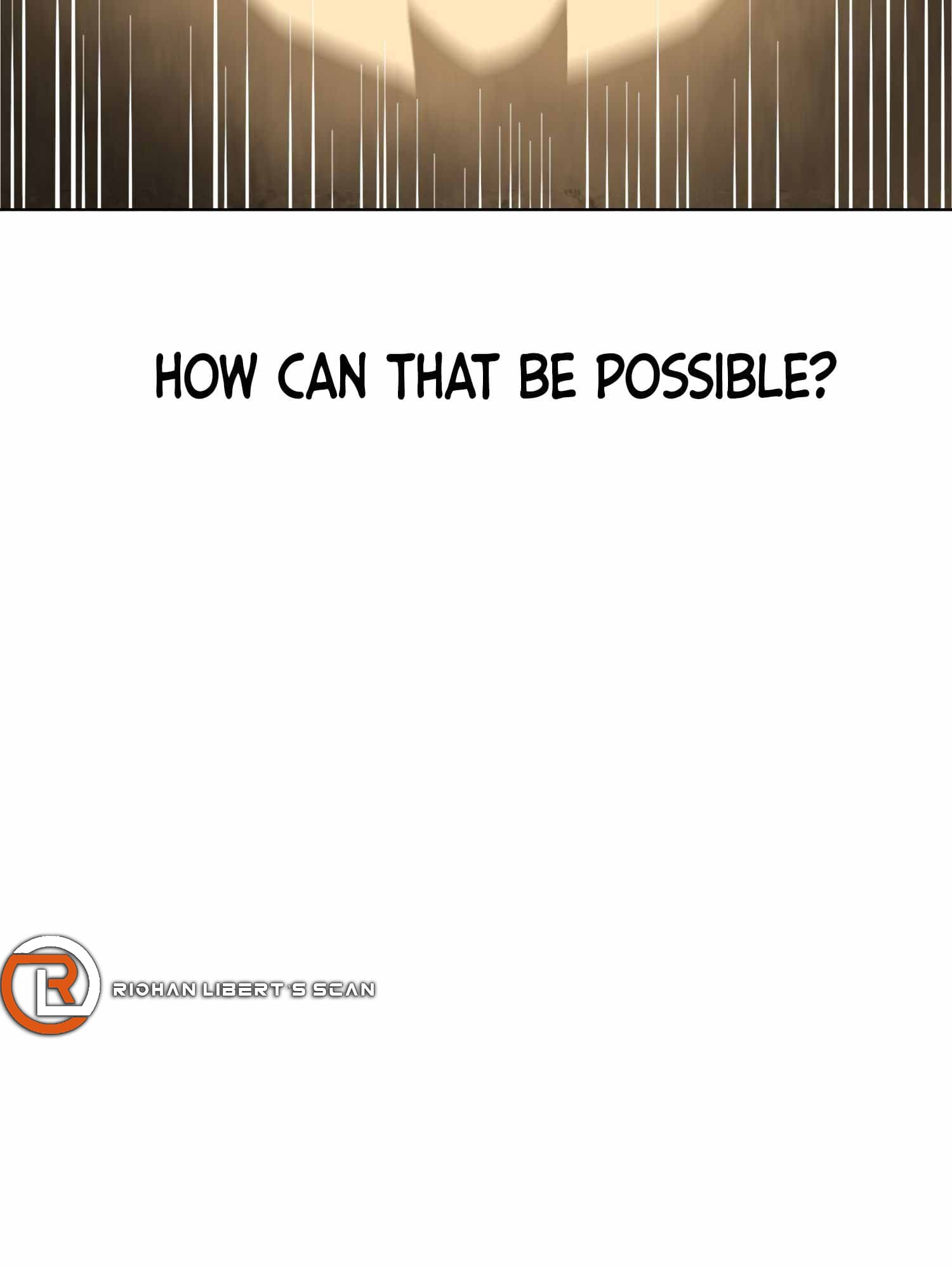 Page 33 of Chapter 99.2