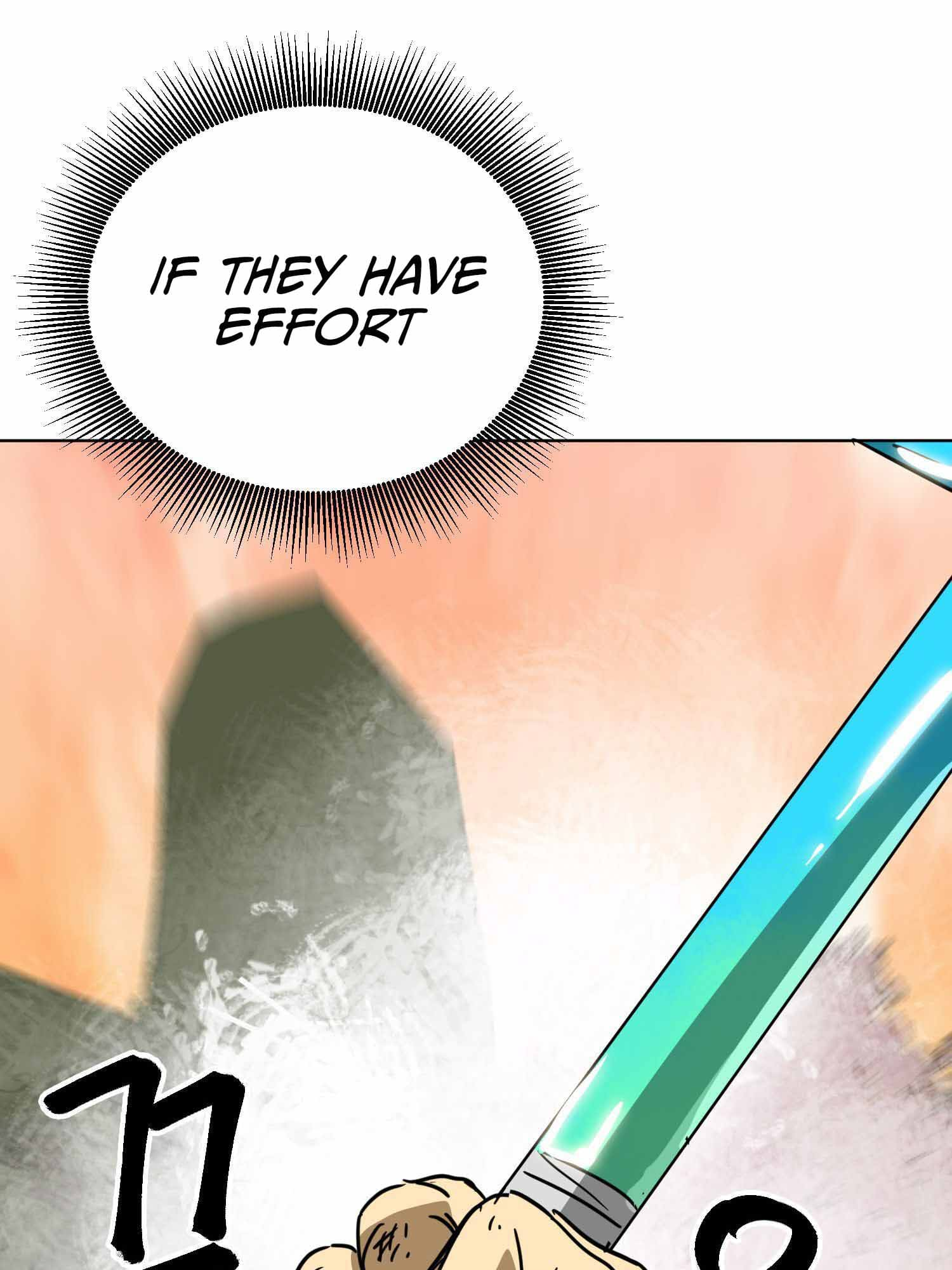 Page 34 of Chapter 99.2